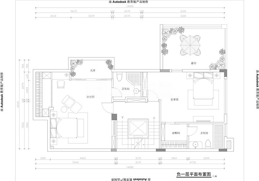 星汇金沙别墅