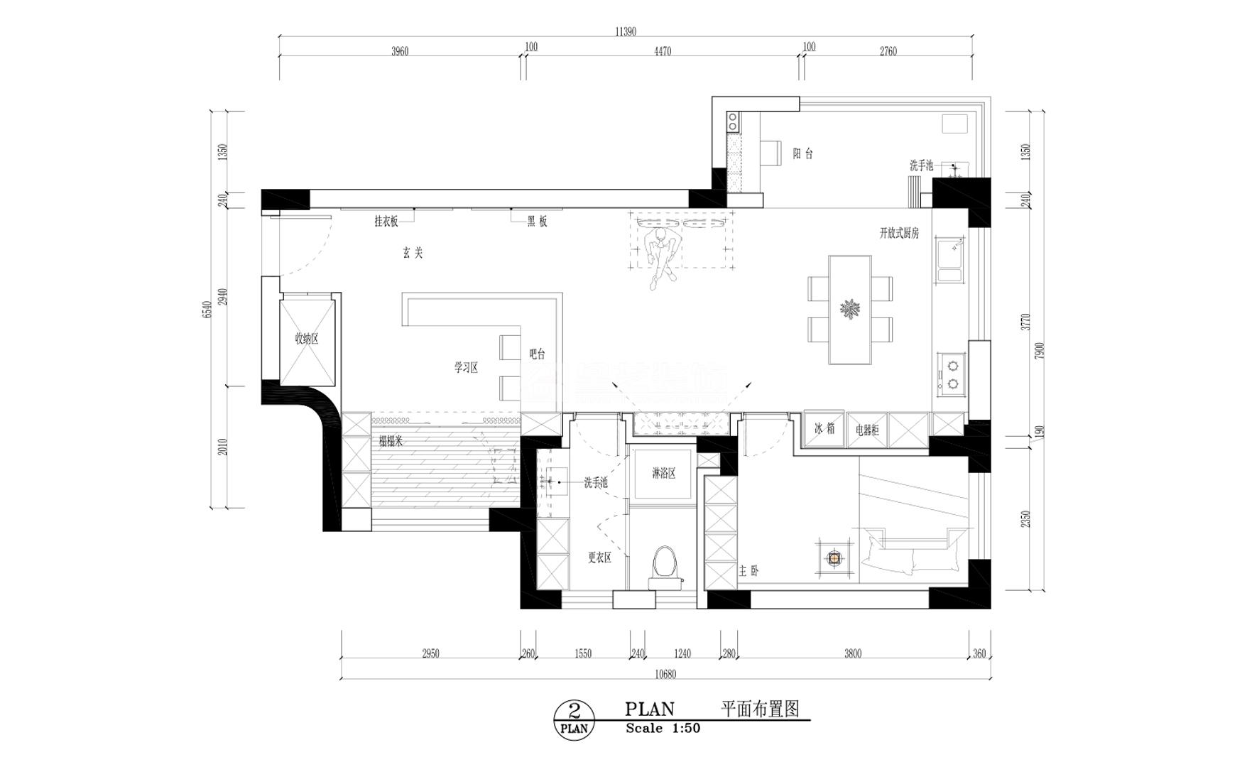 体育西路48号