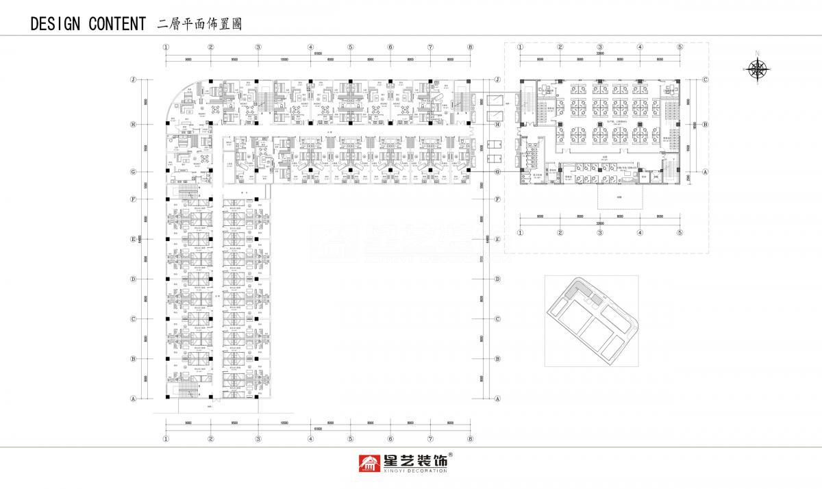 广东中南人防防护设备工程有限公司