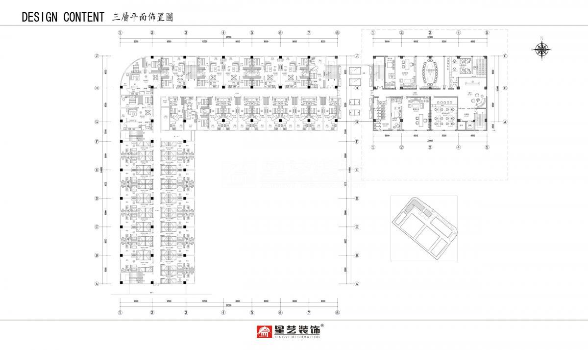 广东中南人防防护设备工程有限公司