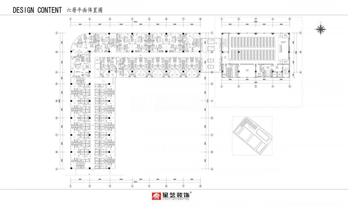 广东中南人防防护设备工程有限公司