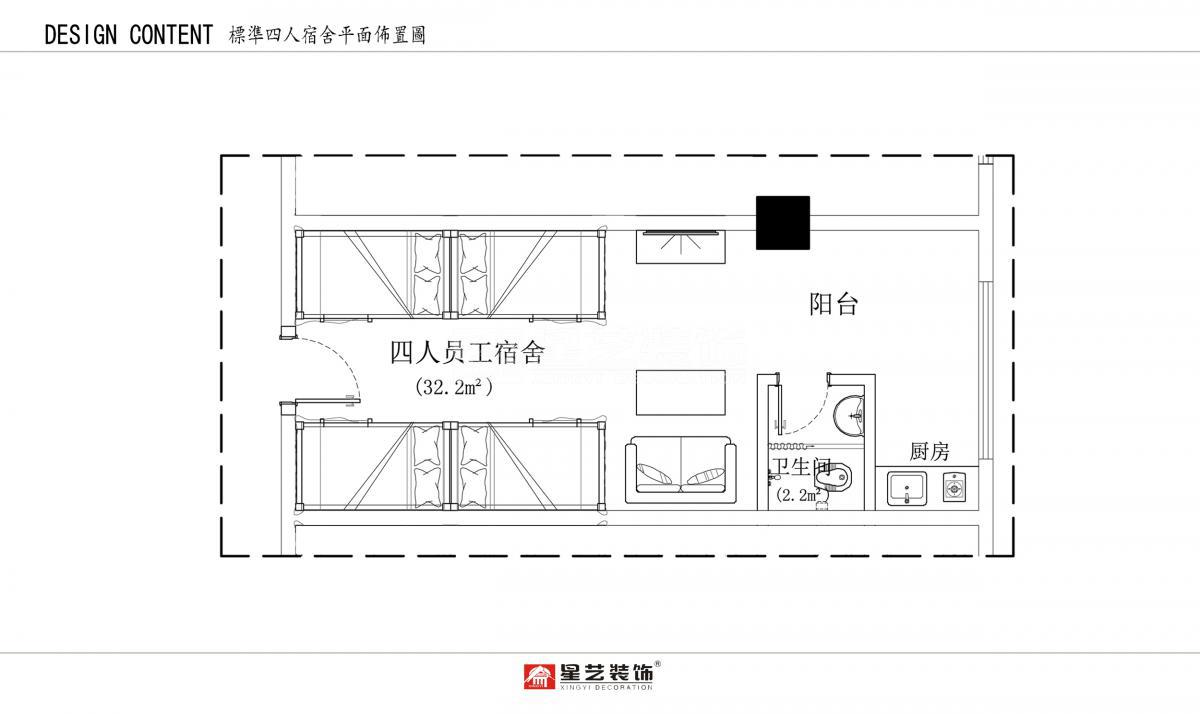 广东中南人防防护设备工程有限公司