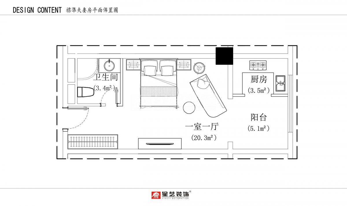 广东中南人防防护设备工程有限公司